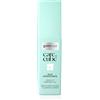 Bellaoggi Care Cube Olio Detergente Struccante - 60 ml