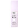 Bellaoggi Care Cube Lozione Purificante Viso - 100 ml