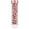 Elizabeth arden Retinol + Hpr Ceramide Capsules Rapid Skin Renewing Serum - 90 cps