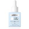 Bellaoggi Cara Cube Siero Purificante Aha - 30 ml