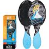 Wet brush Spazzola Alice In Wonderland