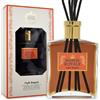 Maison royale Profumatore Ambiente-cafè Royale - 500 ml