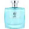 Sergio tacchini Ocean's Club Eau De Toilette - 100 ml