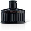 Laura biagiotti Roma Uomo Nero Estremo - Eau De Parfum - 40 ml