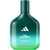 Adidas Vibes Full Recharge - Eau De Parfum Uomo - 100 ml