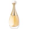 Dior J Adore - Eau De Parfum - 150 ml