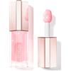 Lancôme Lucidalabbra Idratante Lip Idôle Juicytreat - 10-pink Ôh la la