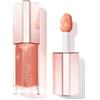 Lancôme Lucidalabbra Idratante Lip Idôle Juicytreat - 25-toffee talk