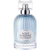 Laura biagiotti Aqve Romane Rubus Maris - Eau De Toilette - 100 ml