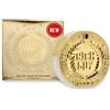 Police Rich Guy Man - Eau De Toilette - 30 ml