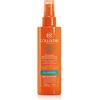 Collistar Latte Spray Protezione Attiva Spf 50 Per Pelli Sensibili - 200 ml