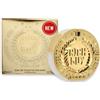 Police Rich Guy Man - Eau De Toilette - 50 ml