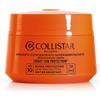 Collistar Unguento Concentrato Superabbronzante - Crema Solare Spf10 - 200 ml