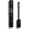 Diorshow Overvolume Mascara Volume Estremo - 790 overbrown