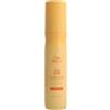 Wella Invigo Sun Care Spray Protezione Solare - 150 ml