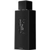 Yves saint laurent My Self - Eau De Parfum - 60 ml