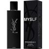 Yves saint laurent My Self - Eau De Parfum - 100 ml