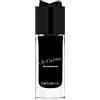 Evaflor paris Je T'aime Scandaleuse - Eau De Parfum - 100 ml