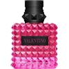 Valentino Born In Roma Extradose Donna - Eau De Parfum - 50 ml