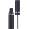Mulac Eye, Bro! Tinted Eyebrow Gel - 01 - natural blonde
