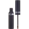 Mulac Eye, Bro! Tinted Eyebrow Gel - 02 - natural brown