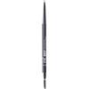 Mulac Eye, Bro! Precision Eyebrow Pencil - 01 - ash blonde