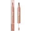 Pupa Vamp! Marker Duo - N.01