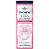 Acqua alle rose Siero Lenitivo - 30 ml