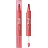 Pupa Vamp! Marker Duo - N.04