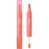 Pupa Vamp! Marker Duo - N.08