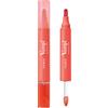 Pupa Vamp! Marker Duo - N.09