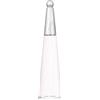 Issey miyake L'eau D'issey - Eau De Parfum Intense - 50 ml