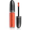 Mac cosmetics Powder Kiss - Liquid Lipcolour - Resort season