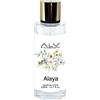 Alviero martini Alv By Alviero Martini Alaya Parfum D'été - 200 ml