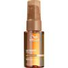 Wella Siero All'olio Ultimate Smooth Per Capelli Secchi - 30 ml
