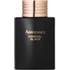 Arrogance Mineral Black - Eau De Parfum - 100 ml