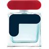 Fila Power - Eau De Toilette - 90 ml
