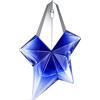 Mugler Angel Stellar - Eau De Parfum - 50 ml
