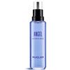Mugler Angel Stellar - Eau De Parfum - 100 ml ricarica
