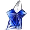 Mugler Angel Stellar - Eau De Parfum - 100 ml