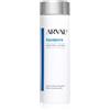 Arval Aquapure Latte Micellare Detergente - 200 ml