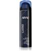 Arval L'uomo Sensitive Shaving Foam Shiuma Da Barba - 250 ml