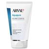 Arval Hyaluronic Cleanser Gel - 150 ml