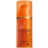 Collistar Crema Viso Abbronzante Anti-età Spf 30 - 50 ml