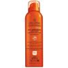 Collistar Spray Abbronzante Idratante Spf 20 - 200 ml