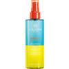 Collistar Spray Doposole Bi-fase - 200 ml