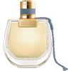Chloé Nomade Lumière D'égypte - Eau De Parfum - 75 ml
