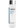 Arval Aquapure Hydra - Acqua Micellare - 200 ml