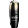 Shiseido Future Solution Lx Intensive Siero - 50 ml