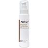 Arval Couperoll Dermo Sensitive Micellar Gel - 150 ml